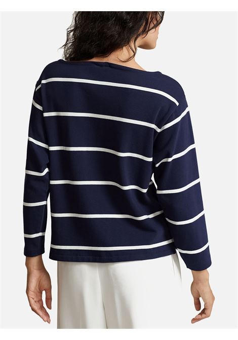 T-Shirt Polo Ralph Lauren POLO RALPH LAUREN | Tshirt | 211892649003